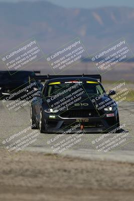 media/Apr-05-2025-Nasa (Sat) [[13e0bdd9c7]]/Time Trial/Session 2 (Grapevine)/